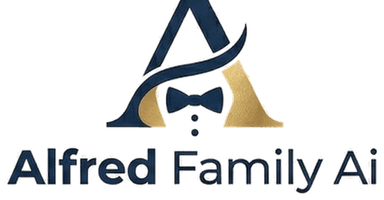 Alfred Family AI